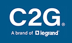 C2G logo